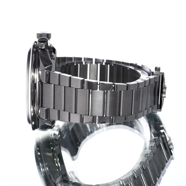 Omega Speedmaster 57 332.10.41.51.03.001 Image 2